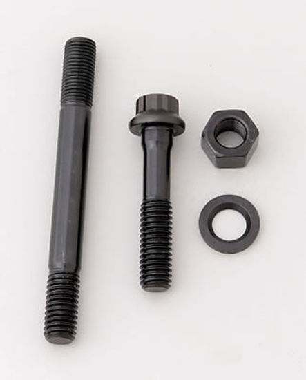 ARP 234-5602 SB Chevy 4-Bolt Splayed Main Stud Kit