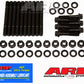 ARP 234-5602 SB Chevy 4-Bolt Splayed Main Stud Kit