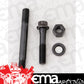 ARP 234-5602 SB Chevy 4-Bolt Splayed Main Stud Kit
