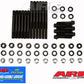 ARP 234-5605 SB Chevy Splayed w/ Windage Tray Main Stud Kit
