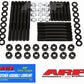 ARP 234-5610 SB Chevy 4-Bolt w/ Windage Tray 3.50 - 4.00 Stroke Main Stud Kit