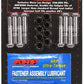 ARP 234-6401 SB Chevy 283-327 & Inline 6 Wave-Loc Rod Bolt Kit