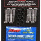 ARP 234-6402 SB Chevy 400 Wave-Loc Rod Bolt Kit