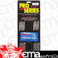 ARP 234-6403 SB Chevy 350 Wave-Loc Rod Bolt Kit
