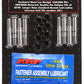 ARP 234-6403 SB Chevy 350 Wave-Loc Rod Bolt Kit