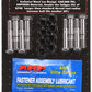 ARP 234-6403 SB Chevy 350 Wave-Loc Rod Bolt Kit
