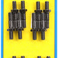 ARP 234-7205 SB Chevy Rocker Arm Stud Kit