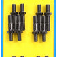 ARP 234-7206 SB Chevy Rocker Arm Stud Kit