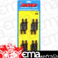 ARP 234-7206 SB Chevy Rocker Arm Stud Kit