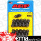ARP 235-1801 BB Chevy 12PT Oil Pan Bolt Kit