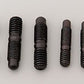 ARP 235-1902 BB Chevy 12PT Oil Pan Stud Kit