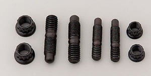 ARP 235-1902 BB Chevy 12PT Oil Pan Stud Kit