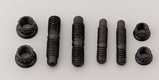 ARP 235-1902 BB Chevy 12PT Oil Pan Stud Kit