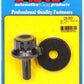 ARP 235-2502 BB Chevy Balancer Bolt Kit