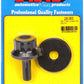 ARP 235-2502 BB Chevy Balancer Bolt Kit