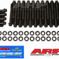 ARP 235-3701 BB Chevy Cast Iron OEM Head Bolt Kit