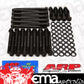ARP 235-3702 BB Chevy w/ Brodix Alum Head Bolt Kit