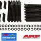 ARP 235-3704 BB Chevy w/ Pontiac Pro Stock Head Bolt Kit