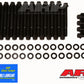 ARP 235-3706 BB Chevy Mark V w/ 502 Head Bolt Kit