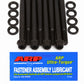 ARP 235-3708 BB Chevy Late Bowtie Dart Mrln 12PT Exh Bolts Only