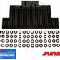 ARP 235-4107 BB Chevy Pontiac Pro Stock Head Stud Kit