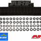 ARP 235-4109 BB Chevy Olds Drce Head Stud Kit