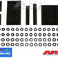 ARP 235-4110 BB Chevy Bowtie Heads Head Stud Kit