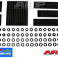 ARP Fasteners ARP235-4112 235-4112 BB Chevy Dart Big Chief Head Stud Kit