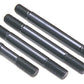 ARP 235-4113 Mark V w/ Dart Heads Hex Head Stud Kit