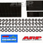 ARP 235-4113 Mark V w/ Dart Heads Hex Head Stud Kit