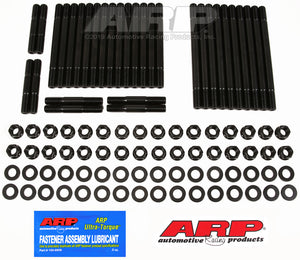 ARP 235-4118 BB ChevyDart Pro1 Dart 20Ç÷ Head Stud Kit