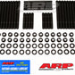 ARP 235-4201 BB Chevy 12PT Head Stud Kit