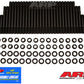 ARP 235-4203 BB Chevy 8.1L (496CID) Head Stud Kit