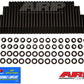 ARP 235-4203 BB Chevy 8.1L (496CID) Head Stud Kit