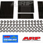 ARP 235-4302 BB Chevy Brodix 12PT Head Stud Kit