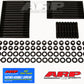ARP 235-4303 BB Chevy Dart 12PT Head Stud Kit