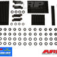 ARP 235-4304 BB Chevy Spread Port Head Stud Kit