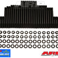 ARP 235-4308 Mark V w/ Edelbrock Heads 12PT Head Stud Kit