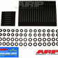 ARP 235-4309 BB Chevy Olds Drce 12PT Head Stud Kit