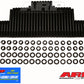 ARP 235-4310 BB Chevy Bowtie 12PT Head Stud Kit