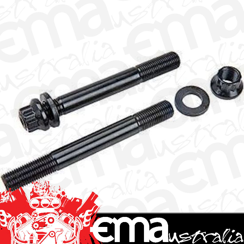 ARP 235-4312 BB Chevy Dart Big Chief Head Stud Kit