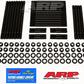 ARP 235-4312 BB Chevy Dart Big Chief Head Stud Kit