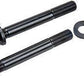 ARP 235-4312 BB Chevy Dart Big Chief Head Stud Kit