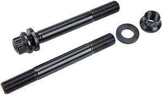 ARP 235-4312 BB Chevy Dart Big Chief Head Stud Kit