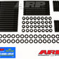 ARP 235-4313 Mark V w/ Dart Heads 12PT Head Stud Kit