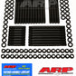 ARP 235-4318 BB Chevy w/ Edelbrock Performer RPM 12PT Hsk