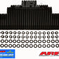 ARP 235-4321 BB Chevy Zl1 Ltd Edition Head Stud Kit