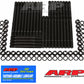 ARP 235-4323 BB ChevyBrodix Sr20 Head w/ Cast Iron Block Head Stud Kit
