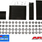 ARP 235-4512 BB Chevy Dart Big Chief Head Stud Kit