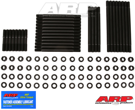 ARP 235-4512 BB Chevy Dart Big Chief Head Stud Kit